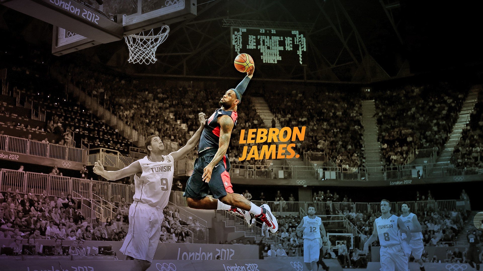 开云体育官网在线-奥运选拔赛火热进行 各项目高手云集，奥运会项目选拔原则