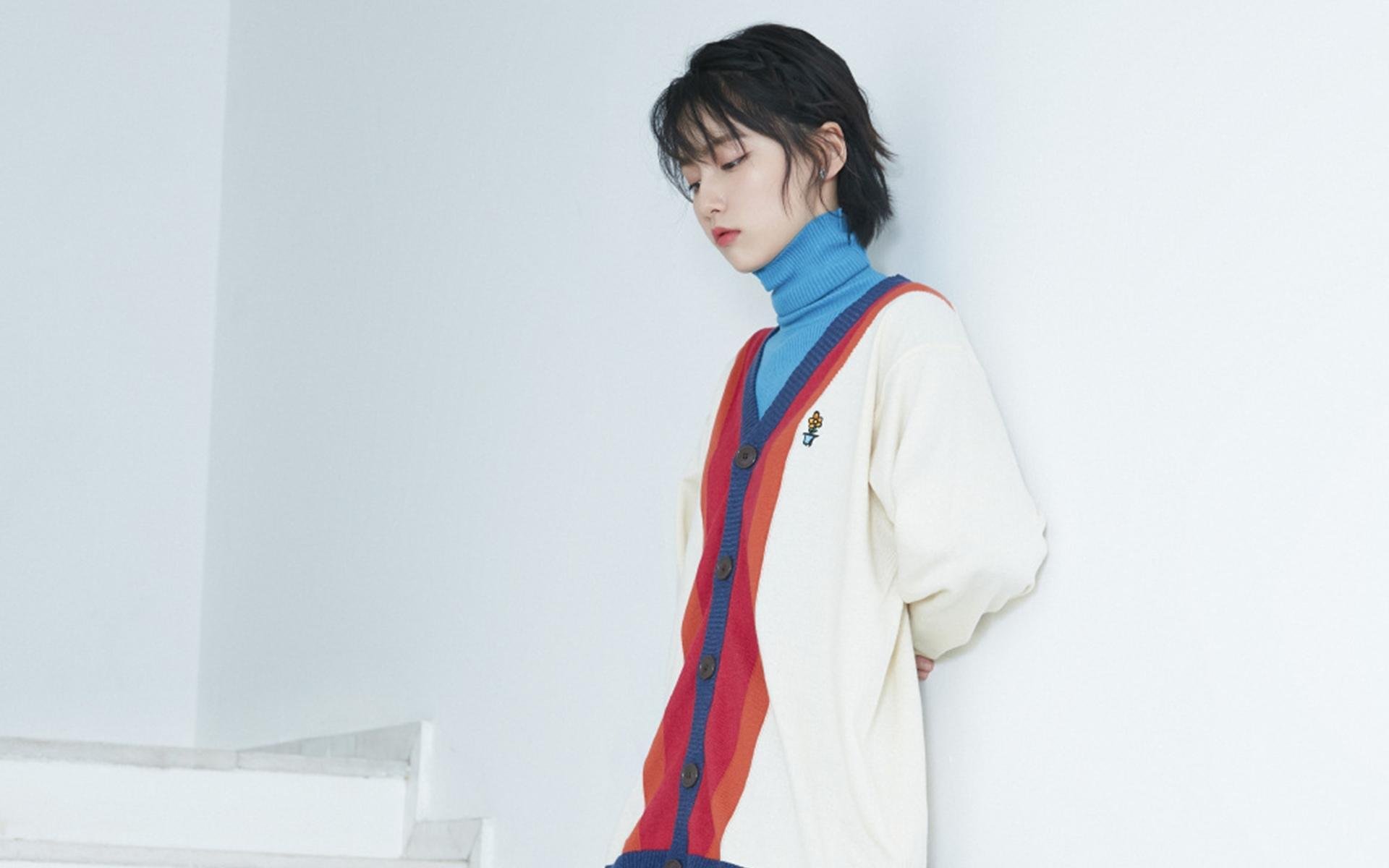 开云体育官网在线-奥运选拔赛火热进行 各项目高手云集，奥运会项目选拔原则