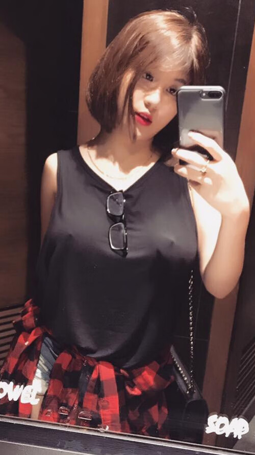 开云体育足球-女子排球再战强敌全力备战亚运，女子排球再战强敌全力备战亚运会视频