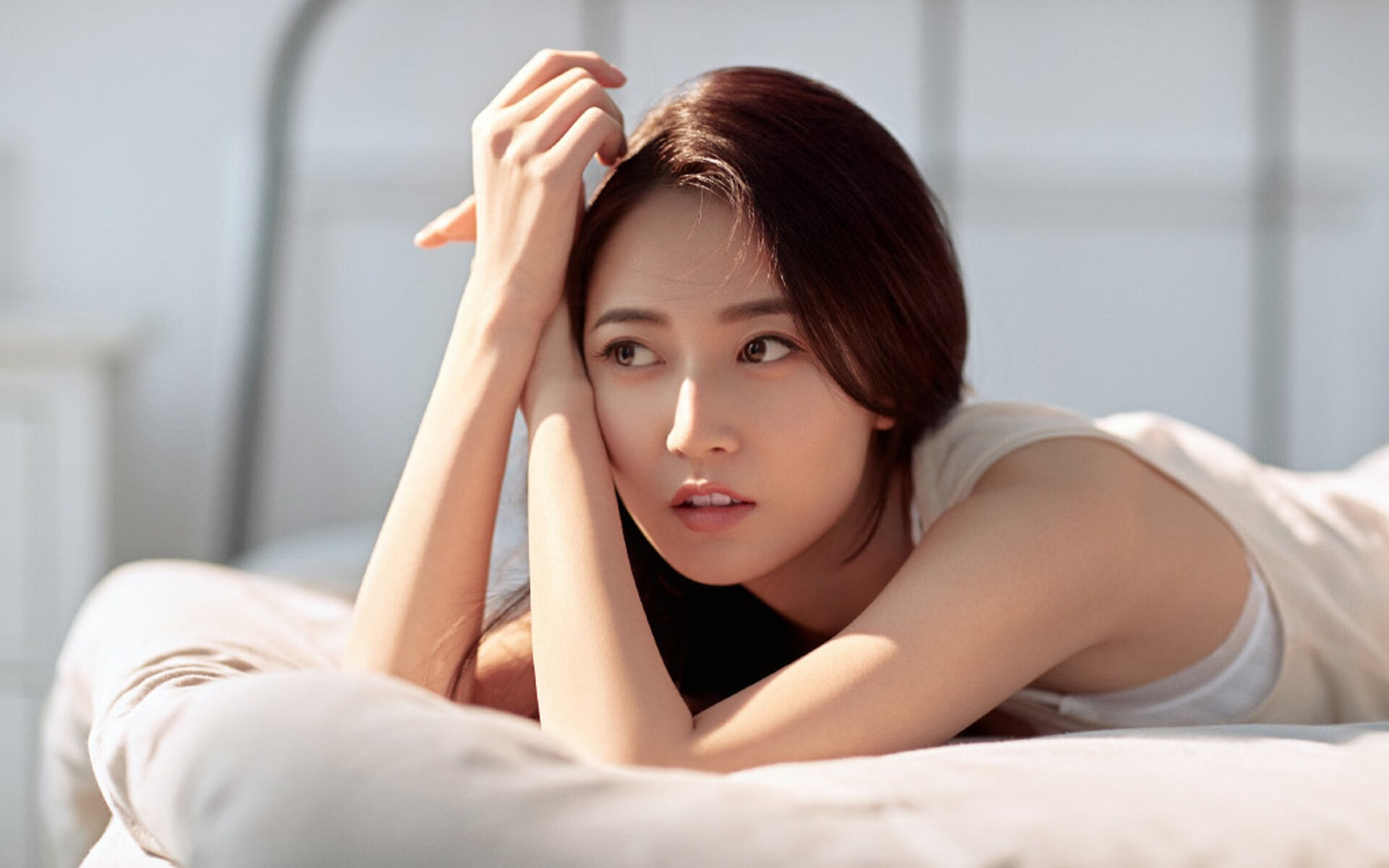 开云体育足球-女子排球再战强敌全力备战亚运，女子排球再战强敌全力备战亚运会视频