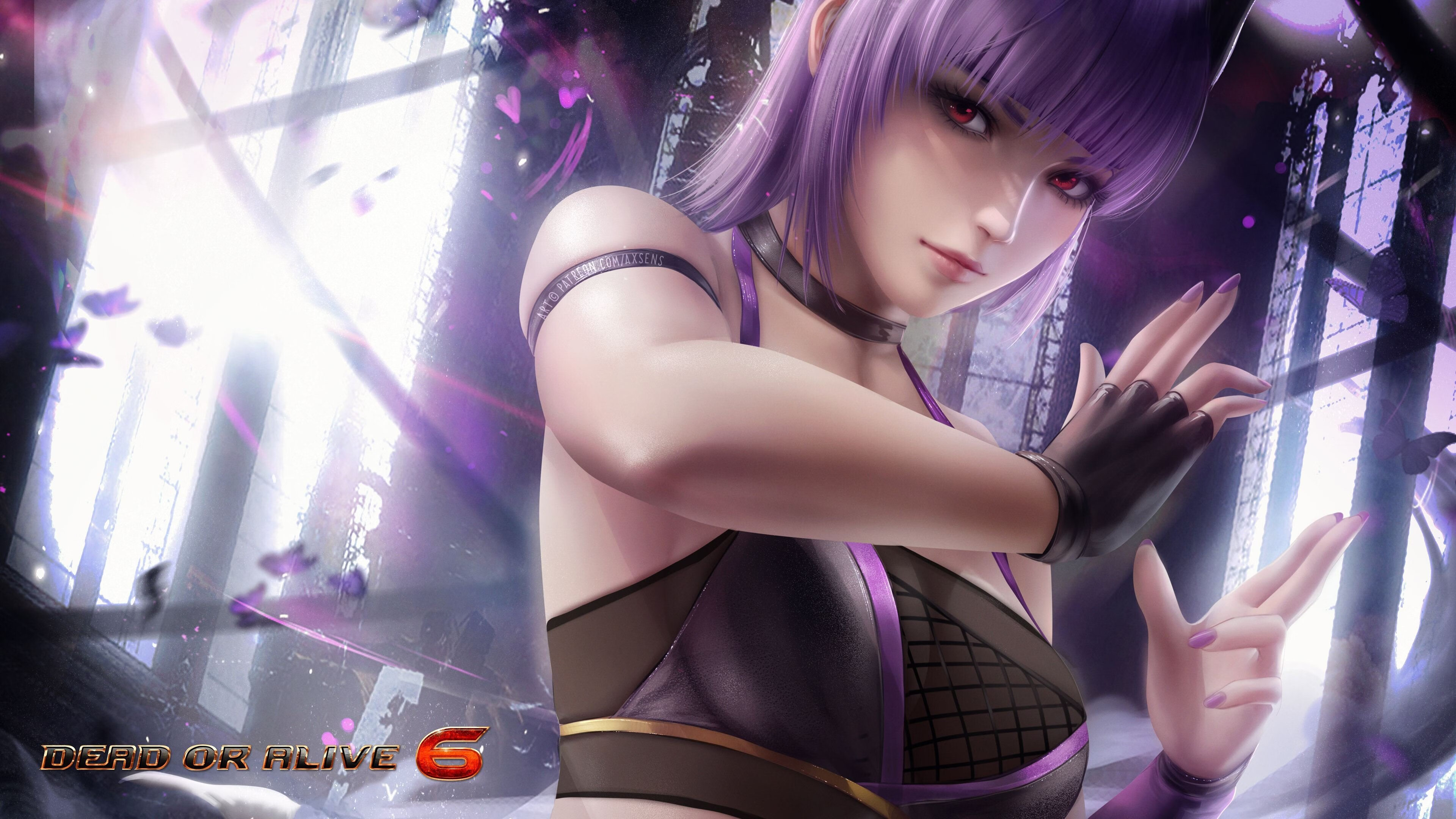 开云官网-广东队内线支柱缺阵影响攻防节奏，广东队进攻战术