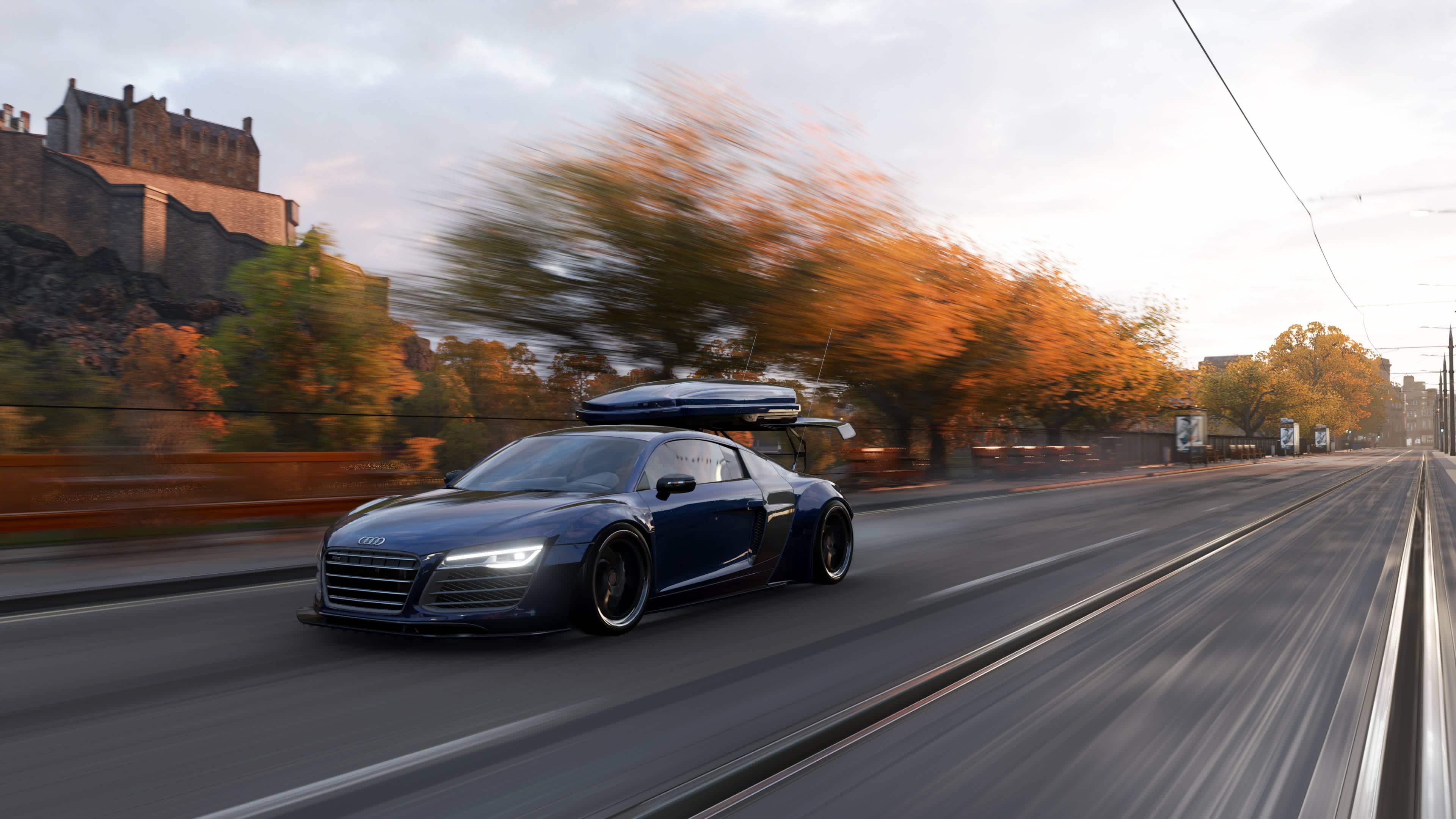 开云体育下载-总决赛经验是否决定关键时刻走向，总决赛分析