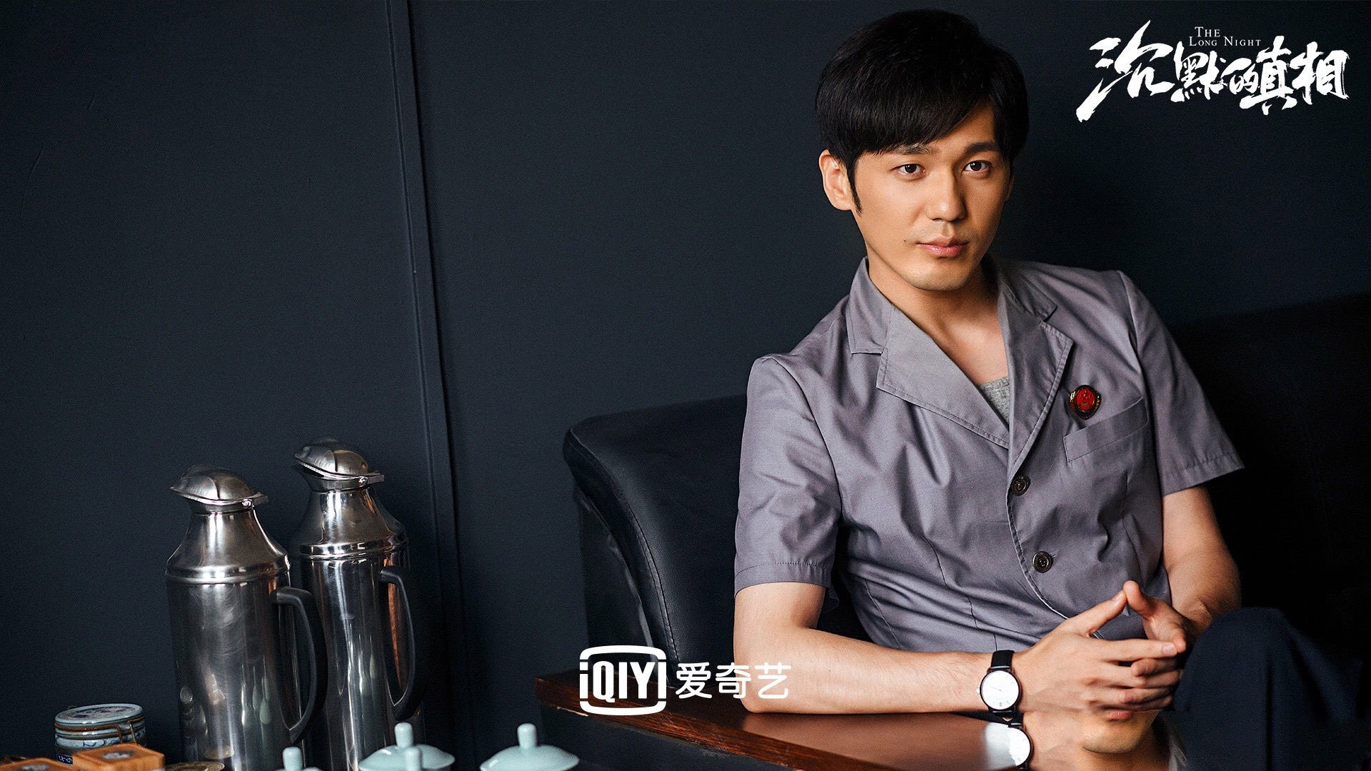 kaiyun网址-控卫如何阅读比赛节奏做出选择，控卫 sg