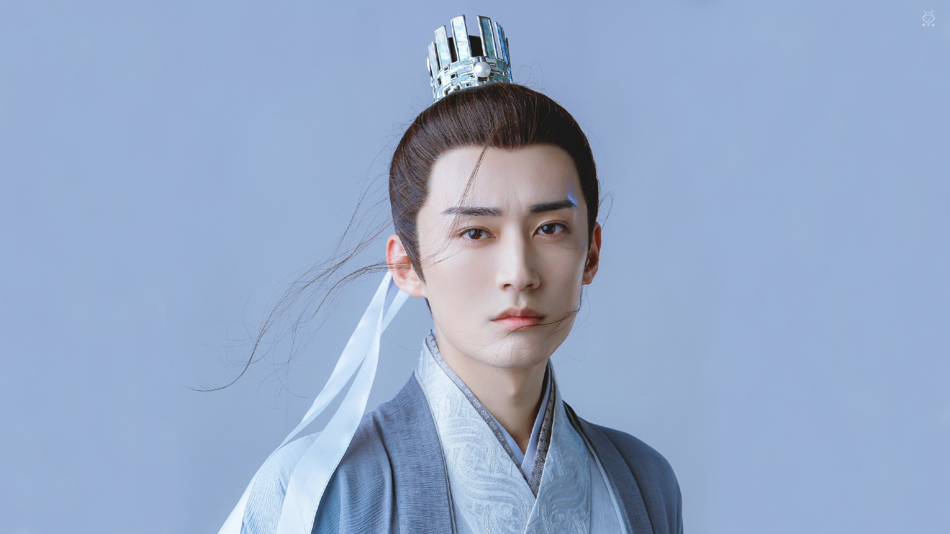 开云体育app-新加坡队赛制解析：如何通过战术配合取得最佳成绩，新加坡杯