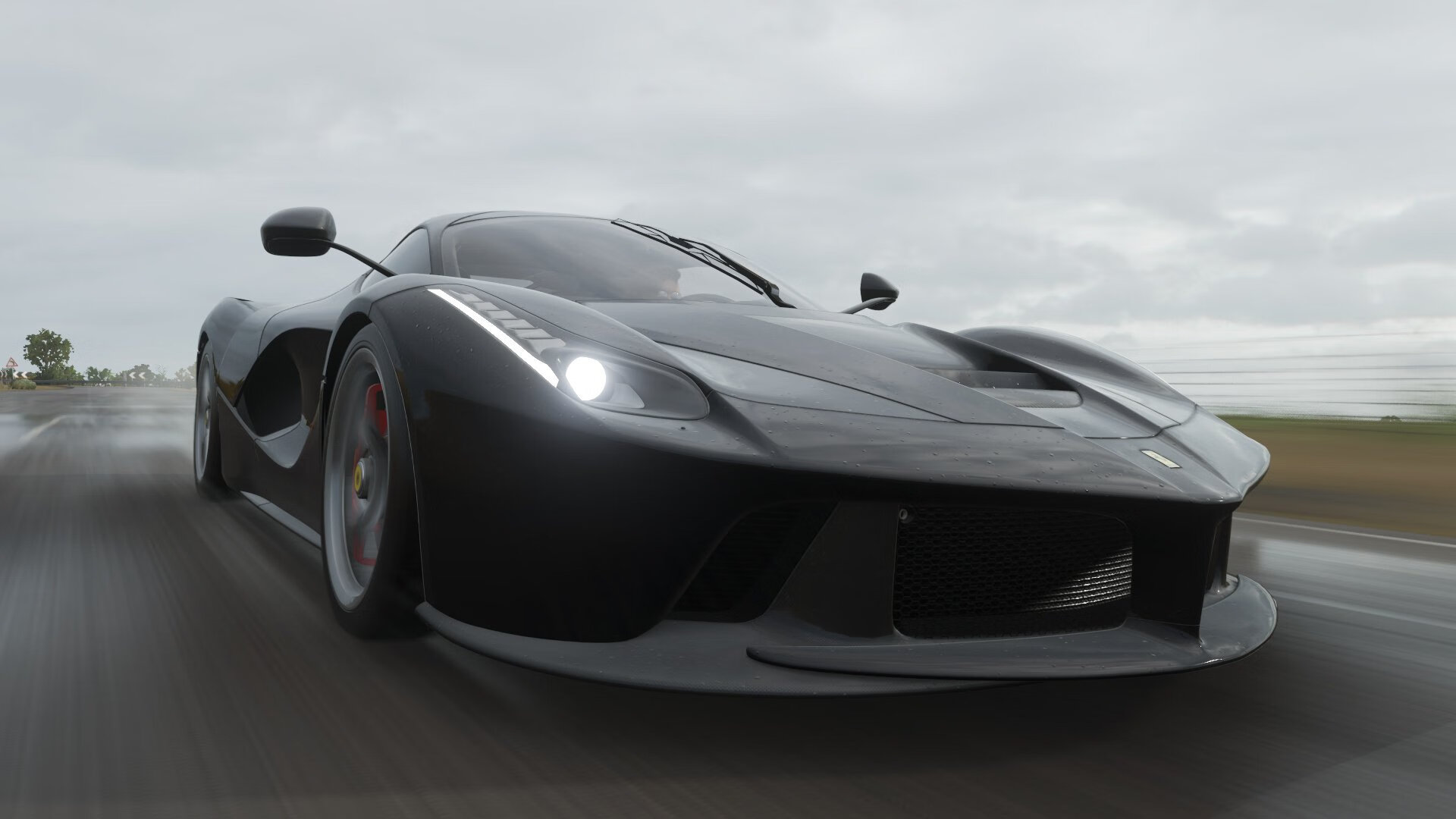 开云体育在线下载-更衣室庆祝冠军时刻全记录，更衣室宣传标语图片