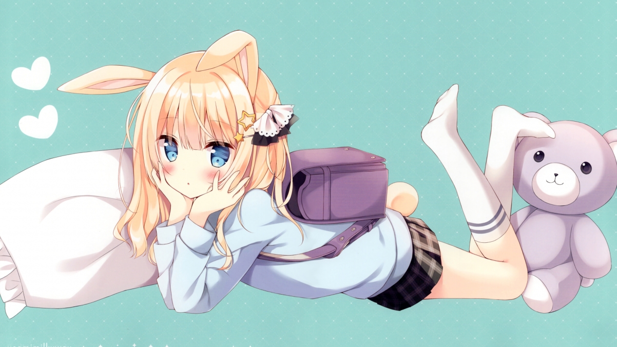 开云体育入口-欧洲赛事轮换是否影响联赛主力表现，欧洲联赛转会汇总