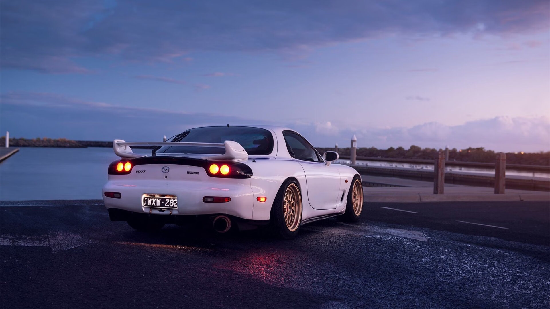 开云体育在线下载-波兰队在国际乒联混合团体世界杯中的赛场表现与策略部署，波兰乒乓球国家队