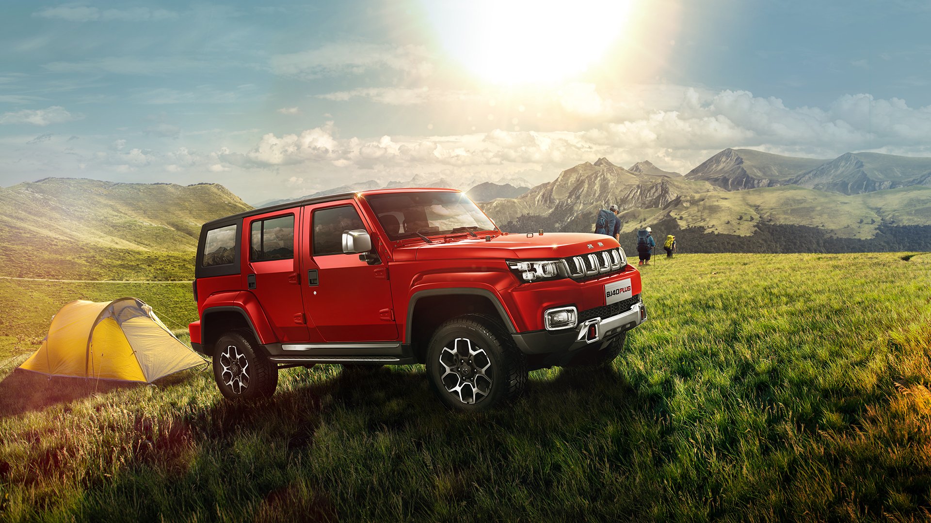 开云体育在线下载-波兰队在国际乒联混合团体世界杯中的赛场表现与策略部署，波兰乒乓球国家队