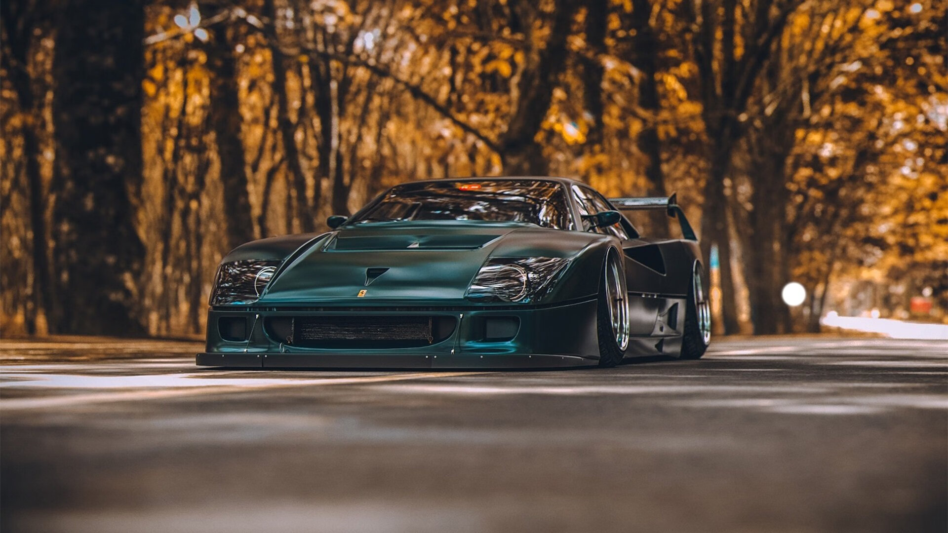 开云体育在线下载-波兰队在国际乒联混合团体世界杯中的赛场表现与策略部署，波兰乒乓球国家队