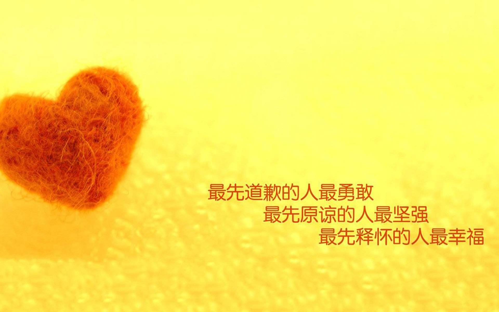 开云在线入口-深圳领航队全员参与封闭训练备战重要阶段,深圳领航者队球员名单 第2张 开云在线入口-深圳领航队全员参与封闭训练备战重要阶段,深圳领航者队球员名单 第2张