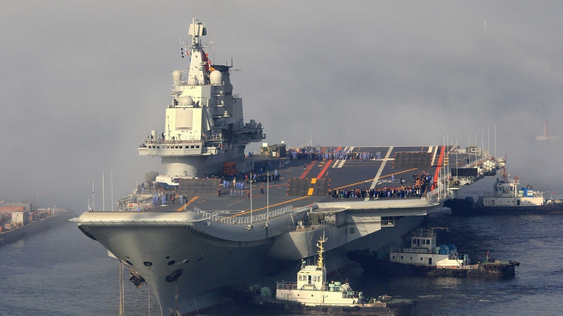 开云体育app在线-澳大利亚队未来计划:青年才俊能否接过历史的接力棒?,澳大利亚运动队 第1张 开云体育app在线-澳大利亚队未来计划:青年才俊能否接过历史的接力棒?,澳大利亚运动队 第1张