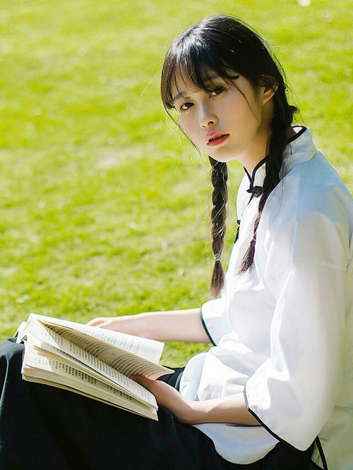 开云体育入口-球员在高强度比赛中的恢复方式,高强度比赛完如何快速恢复 第2张 开云体育入口-球员在高强度比赛中的恢复方式,高强度比赛完如何快速恢复 第2张