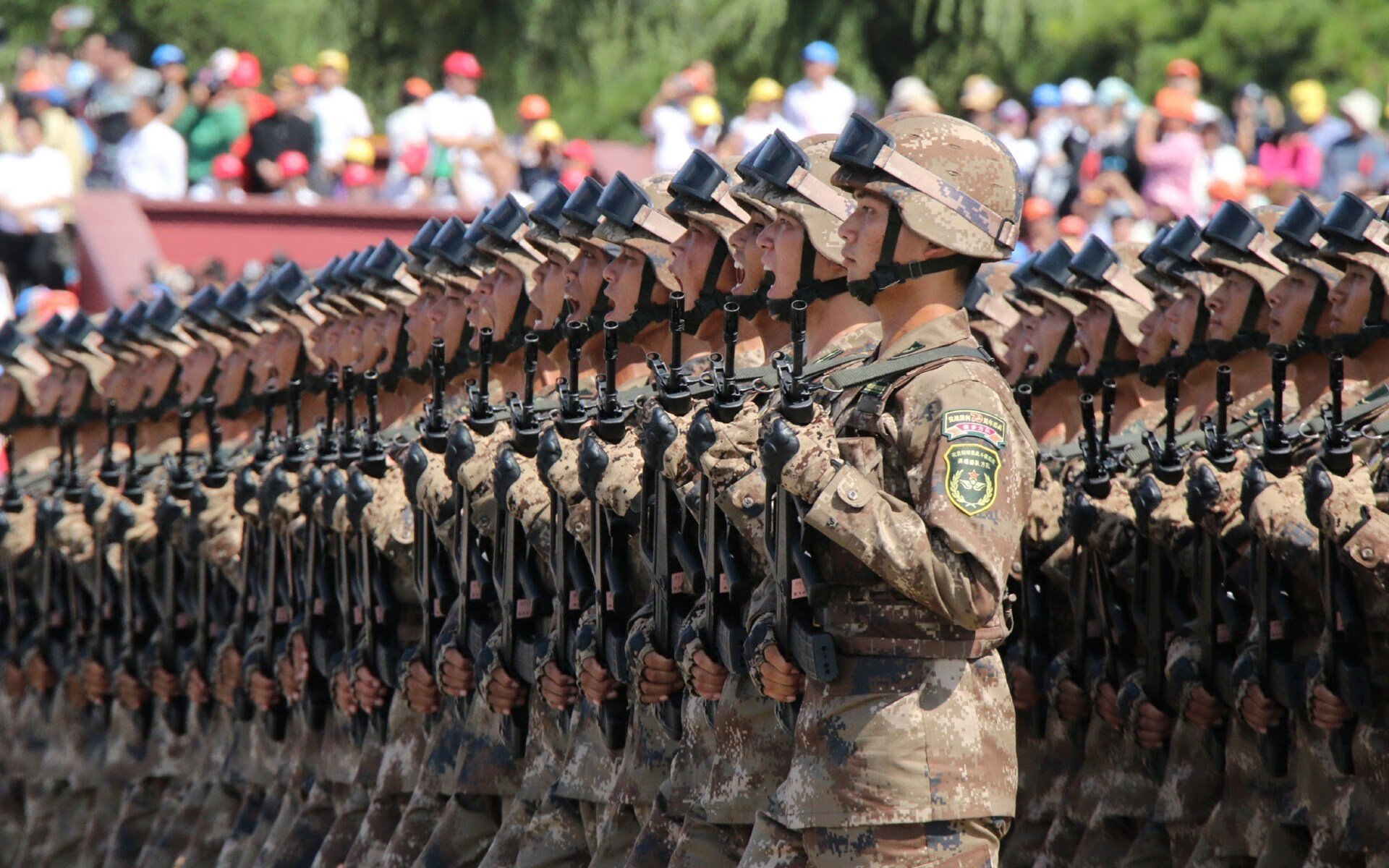 开云体育入口-球员在高强度比赛中的恢复方式,高强度比赛完如何快速恢复 第6张 开云体育入口-球员在高强度比赛中的恢复方式,高强度比赛完如何快速恢复 第6张