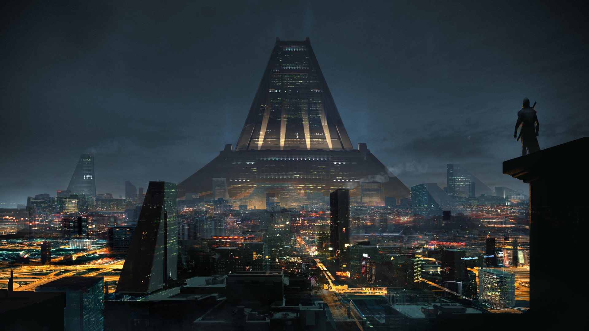 开云体育在线-电竞归入正轨赛事体系逐步规范，电竞被列入国家正式体育项目是哪年