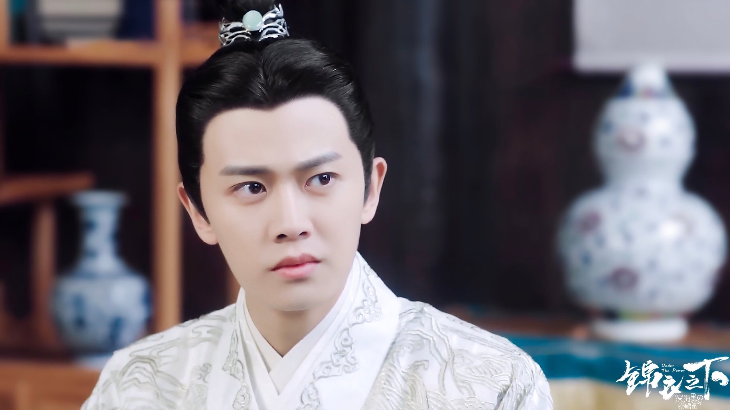 开云app-皇马中场掌控力强势锁定胜局，皇马中场经典组合