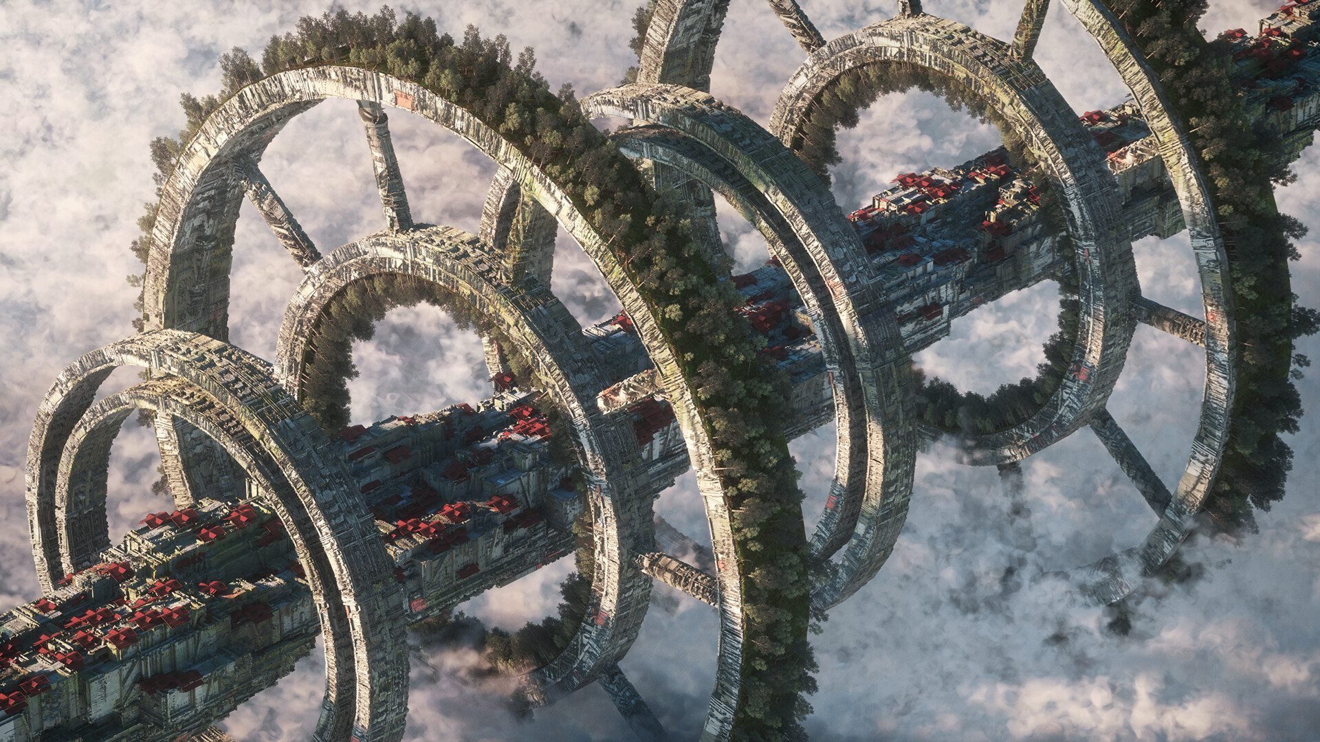 开云在线入口-纽卡斯尔展现强硬防守拼下关键胜利，纽卡斯尔联队简介