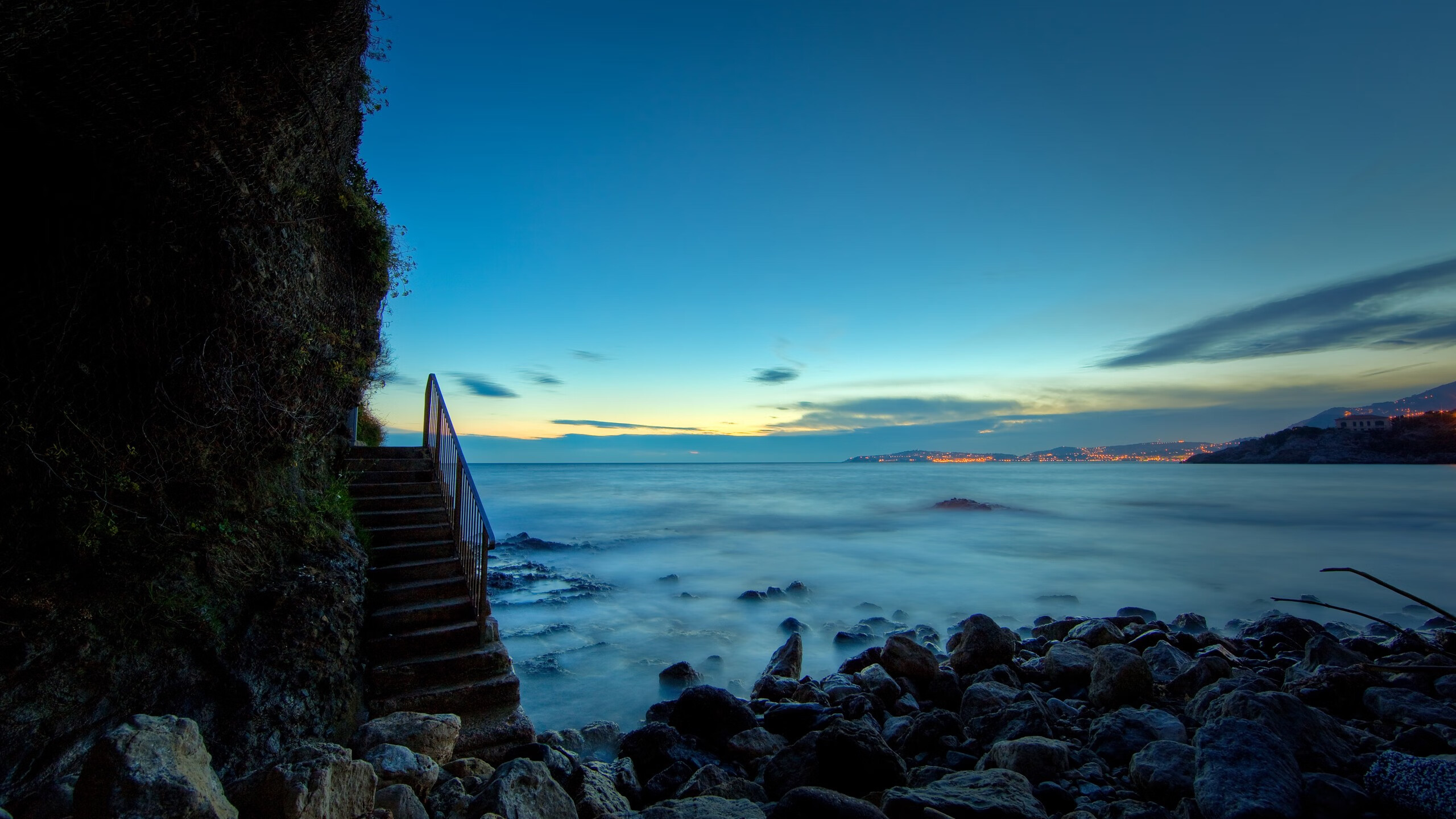 开云在线入口-美国队在国际乒联混合团体世界杯中的技术战术分析与展望，美国乒乓球比赛