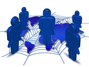 开云体育足球-职业联赛竞争力与观众吸引力关系，职业联赛的作用