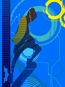 开云体育app入口-花样滑冰配乐比赛提高艺术表现评分权重，花样滑冰好听的配乐