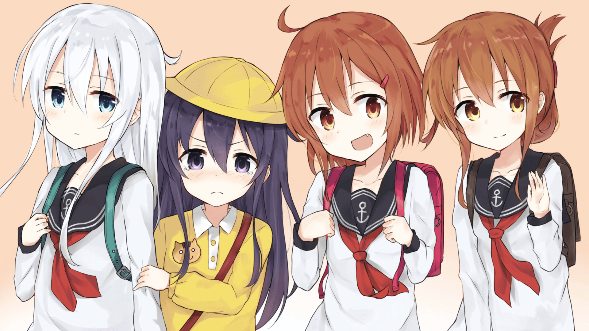 开云体育平台-西汉姆联中场拦截成为球队新利器，西汉姆连队