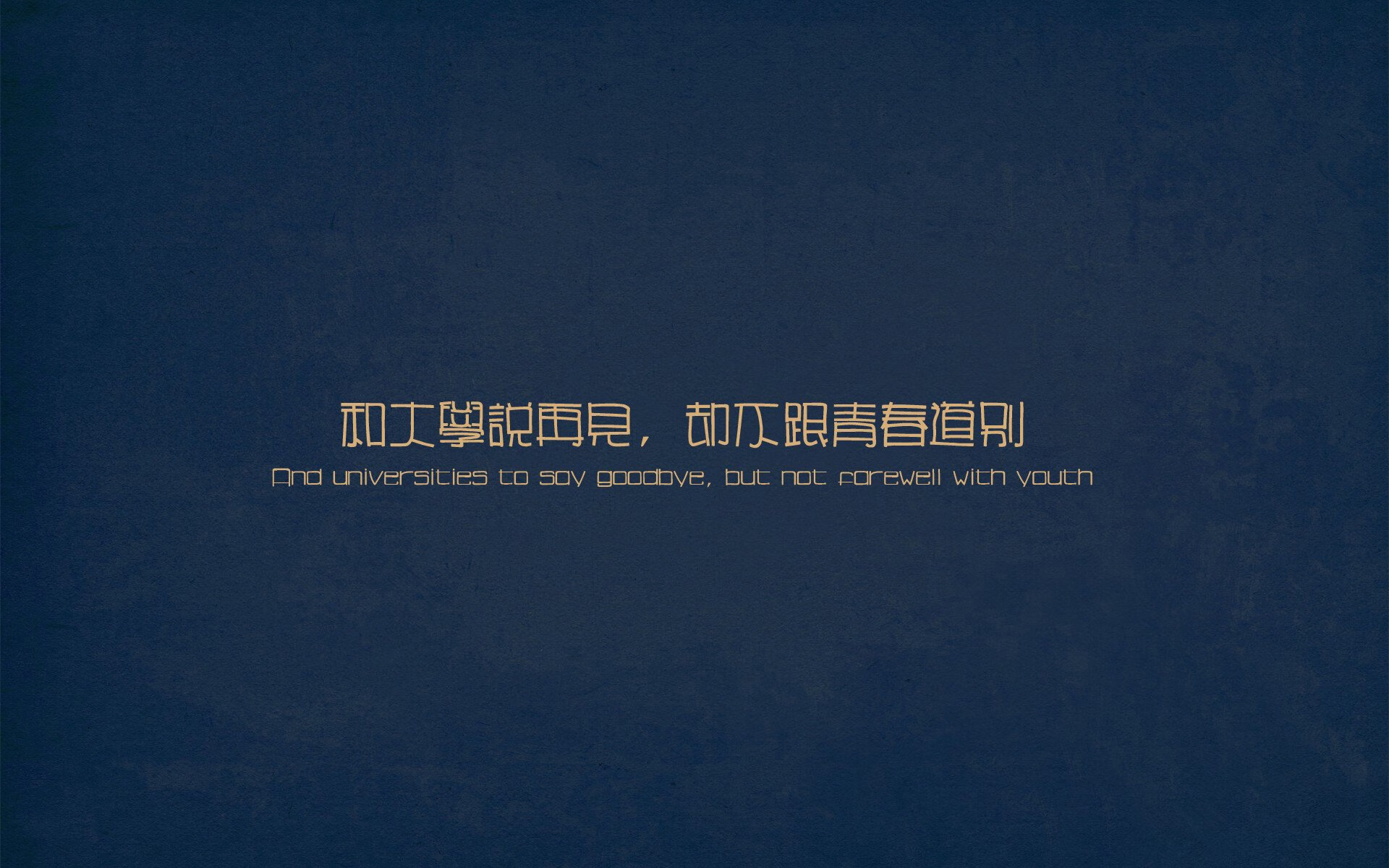 开云体育平台-西汉姆联中场拦截成为球队新利器，西汉姆连队