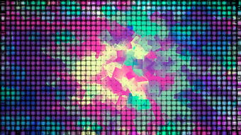 开云体育在线下载-赛制洞察：德国队在国际乒联混合团体世界杯中的策略部署，德国乒乓球赛结果