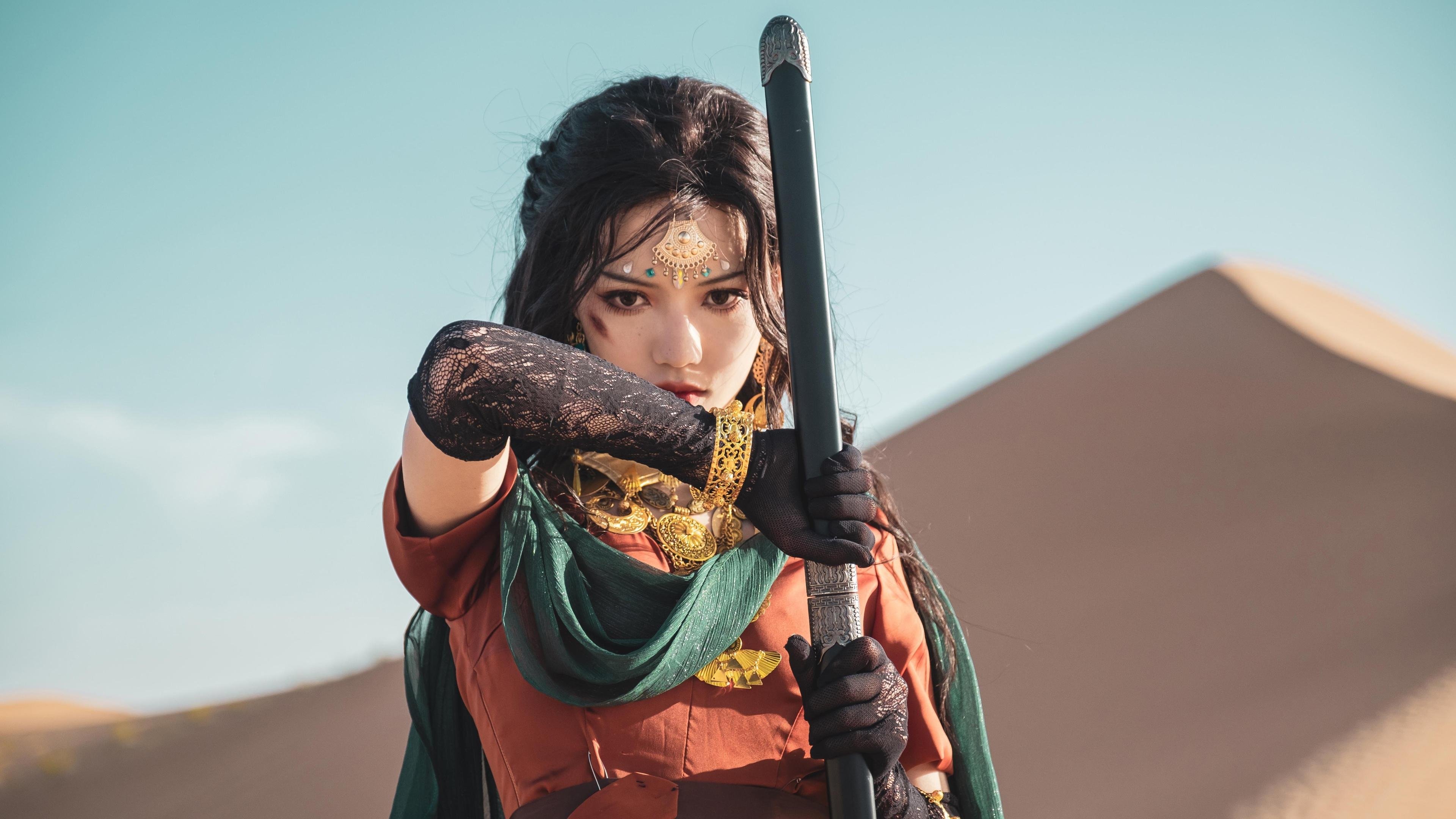 开运体育电脑版-都灵阵容稳定压制对手前场推进，都灵厉害吗