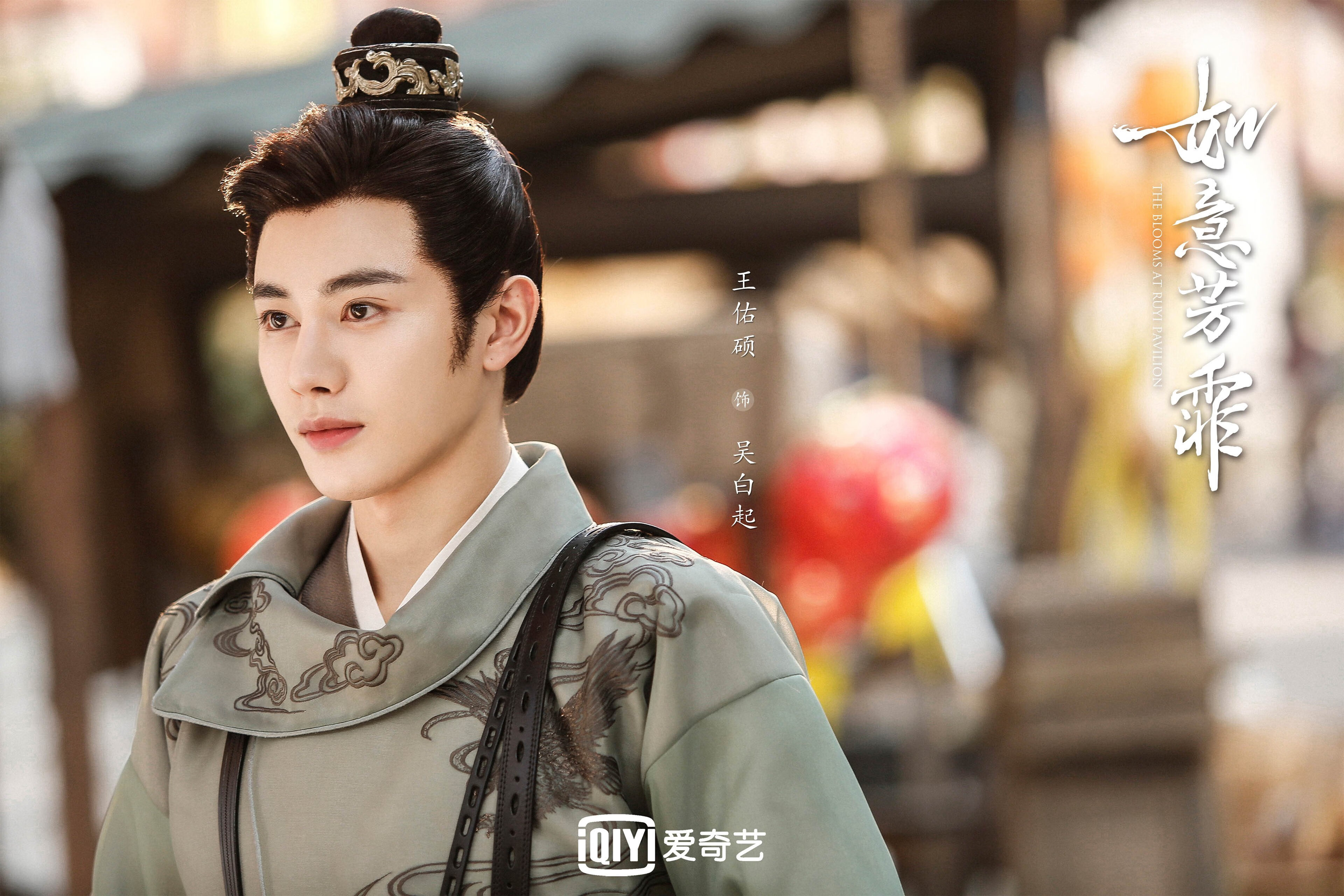 开运体育电脑版-都灵阵容稳定压制对手前场推进，都灵厉害吗