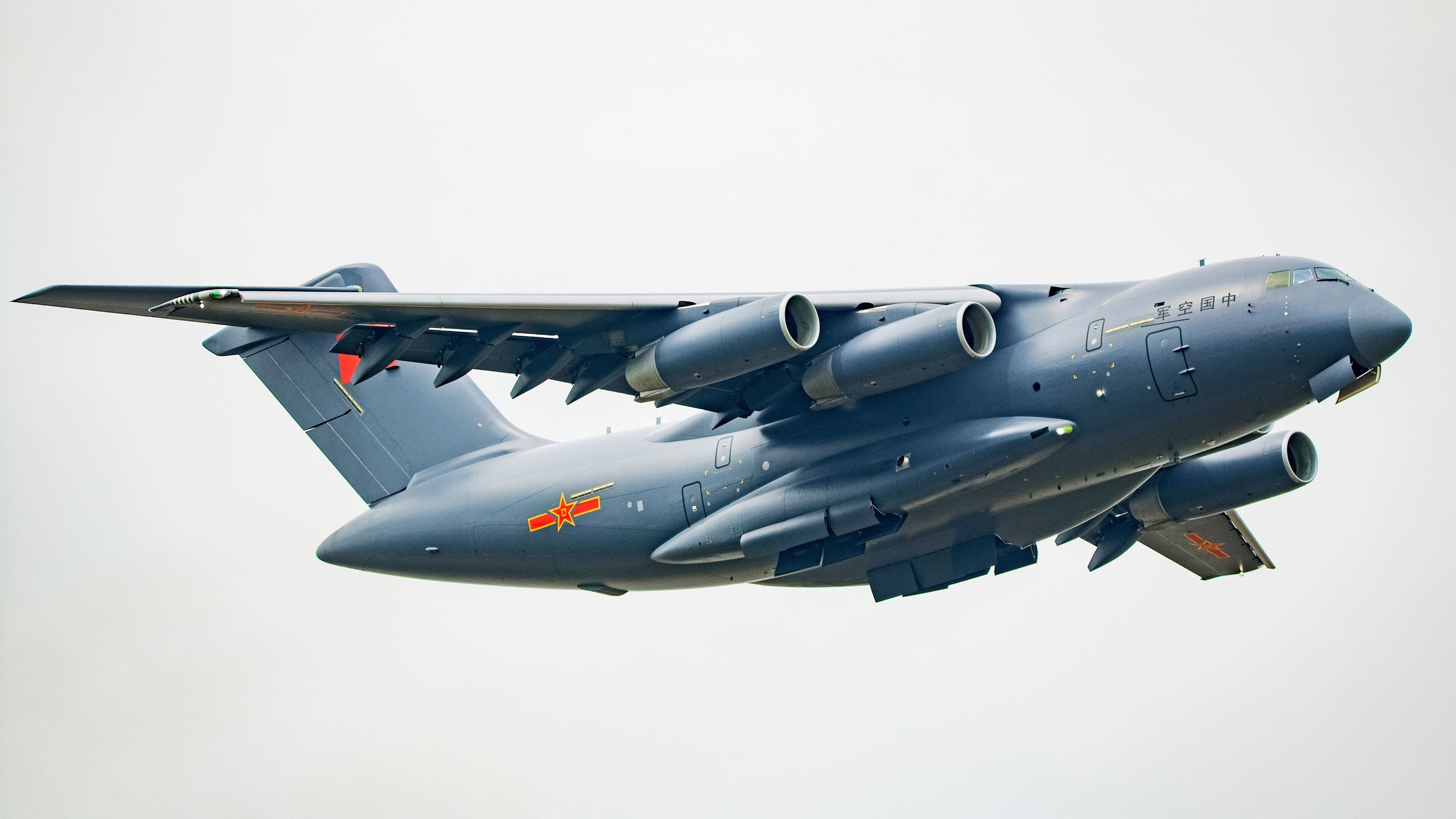 开云官网-雷恩依靠速度优势打出精彩配合，雷恩有用吗