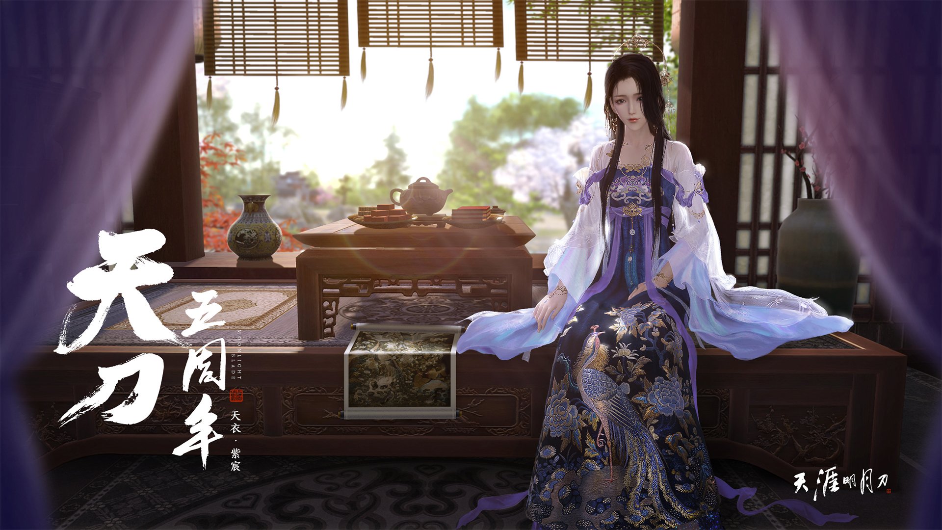 开云体育足球-青训体系未形成职业适配型技战术模型