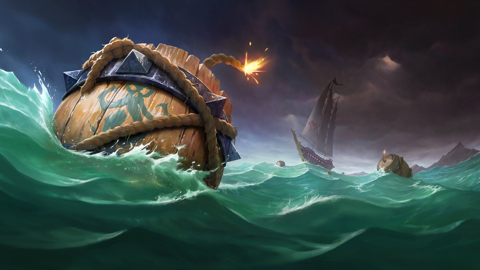 开云ky官网-马洛卡多次抢断切断对方进攻线路，马洛卡队