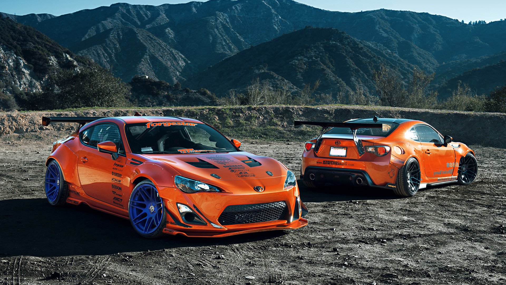 开云体育app-高节奏比赛是否更适合年轻阵容发挥，节奏超强