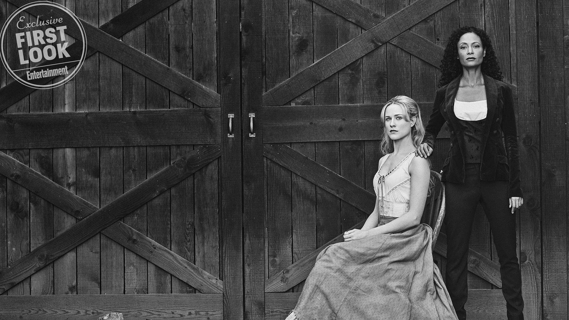 开云体育app-高节奏比赛是否更适合年轻阵容发挥，节奏超强