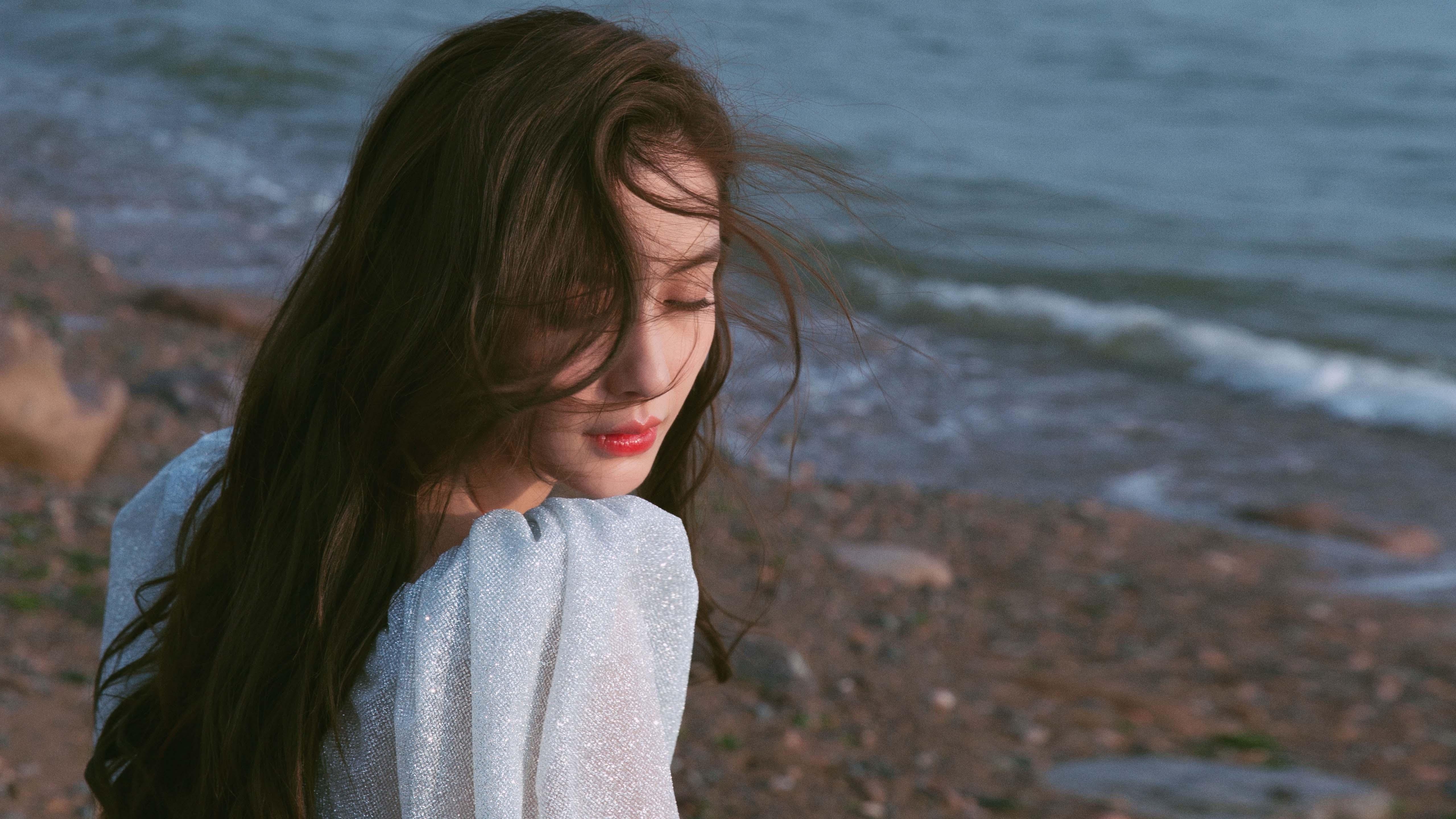 开云体育官网app-NBA名宿访华推动青少年篮球发展，青少年nba篮球训练营