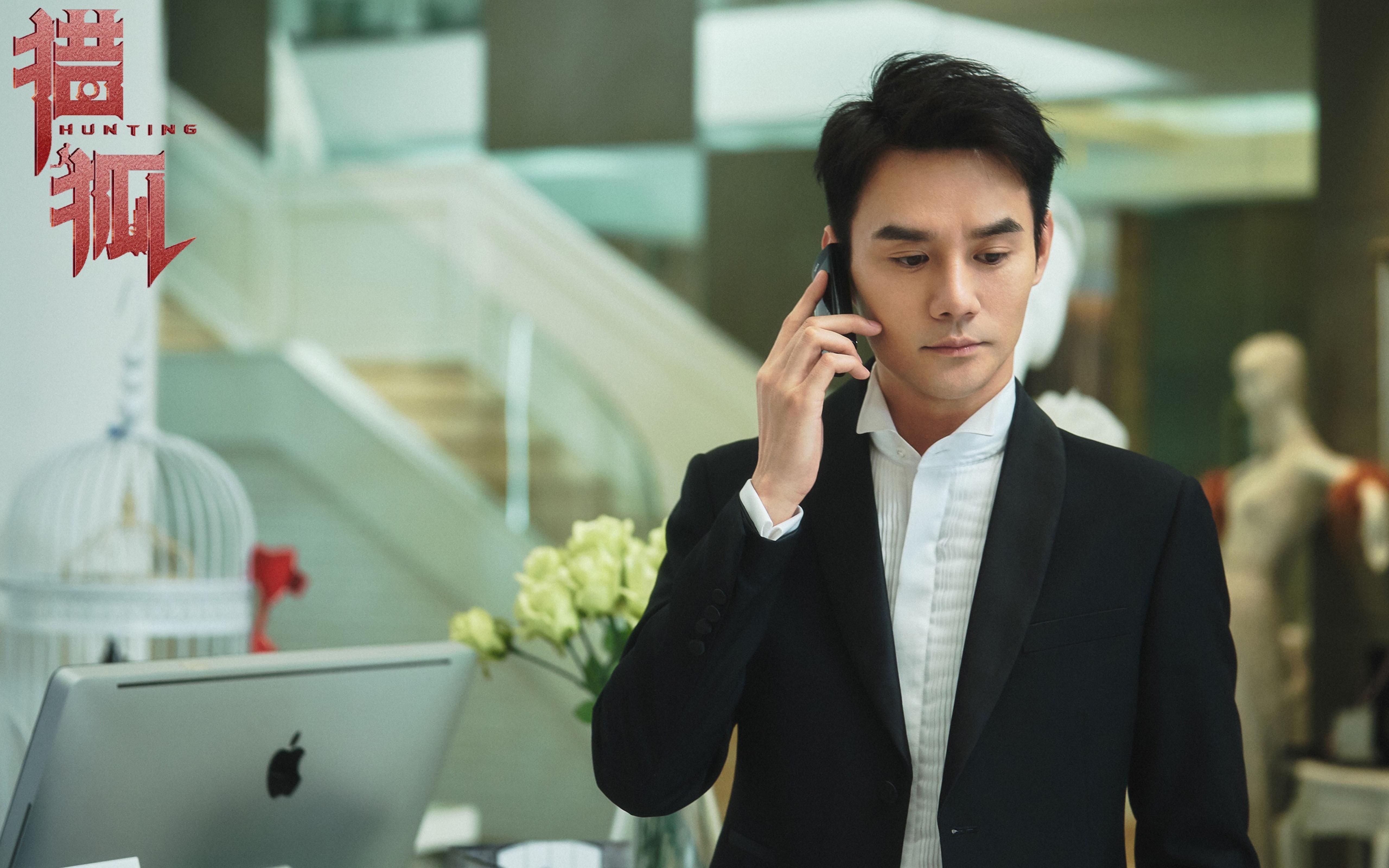 开云官方网-“安赫尔·巴尔博萨的攻击突破与团队协作，为美洲狮队提供更多进攻空间”