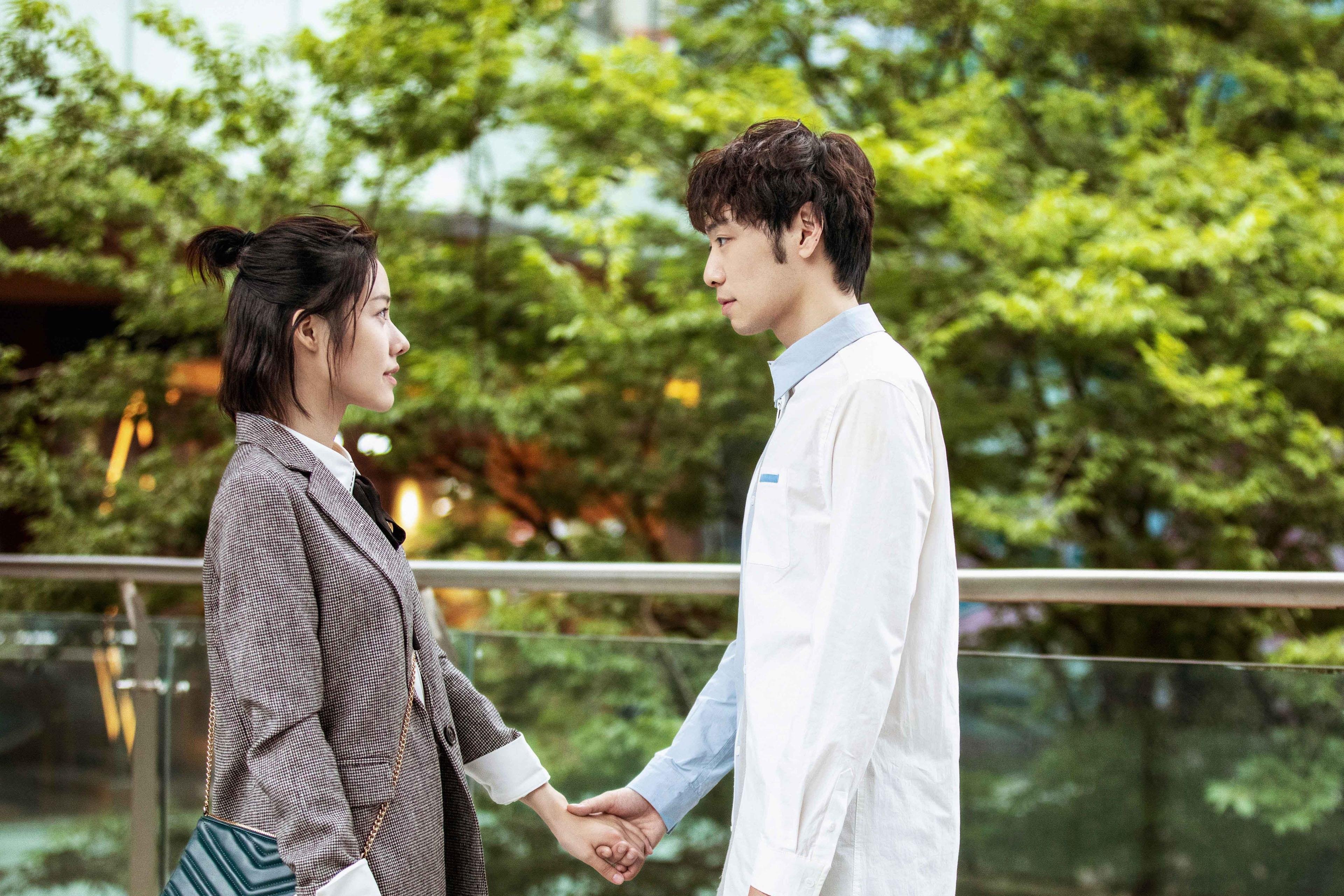 开云官方网-“马丁·高尔西的全能防守：阿根廷美洲狮队的制胜法宝”