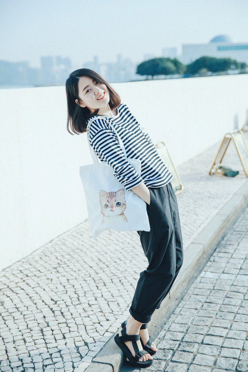 开云体育app官网-世界杯精彩时刻：永不落幕的足球盛宴！，世界杯足球精彩瞬间