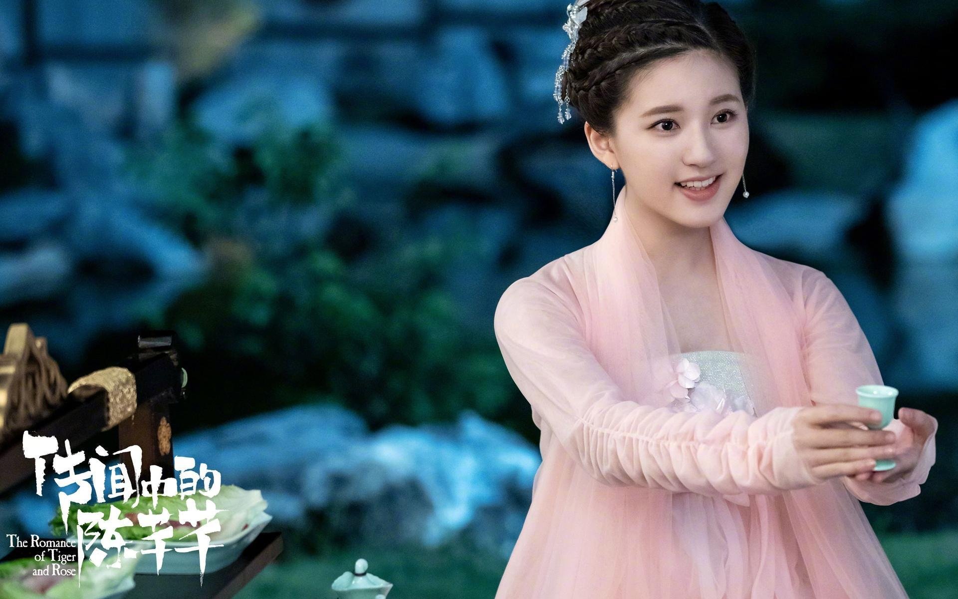 开云体育娱乐-世界杯难忘战役：经典瞬间每次都令人激动！，世界杯最经典比赛