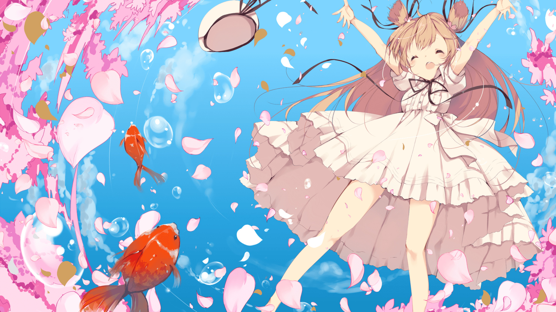 开云体育娱乐-世界杯难忘战役：经典瞬间每次都令人激动！，世界杯最经典比赛