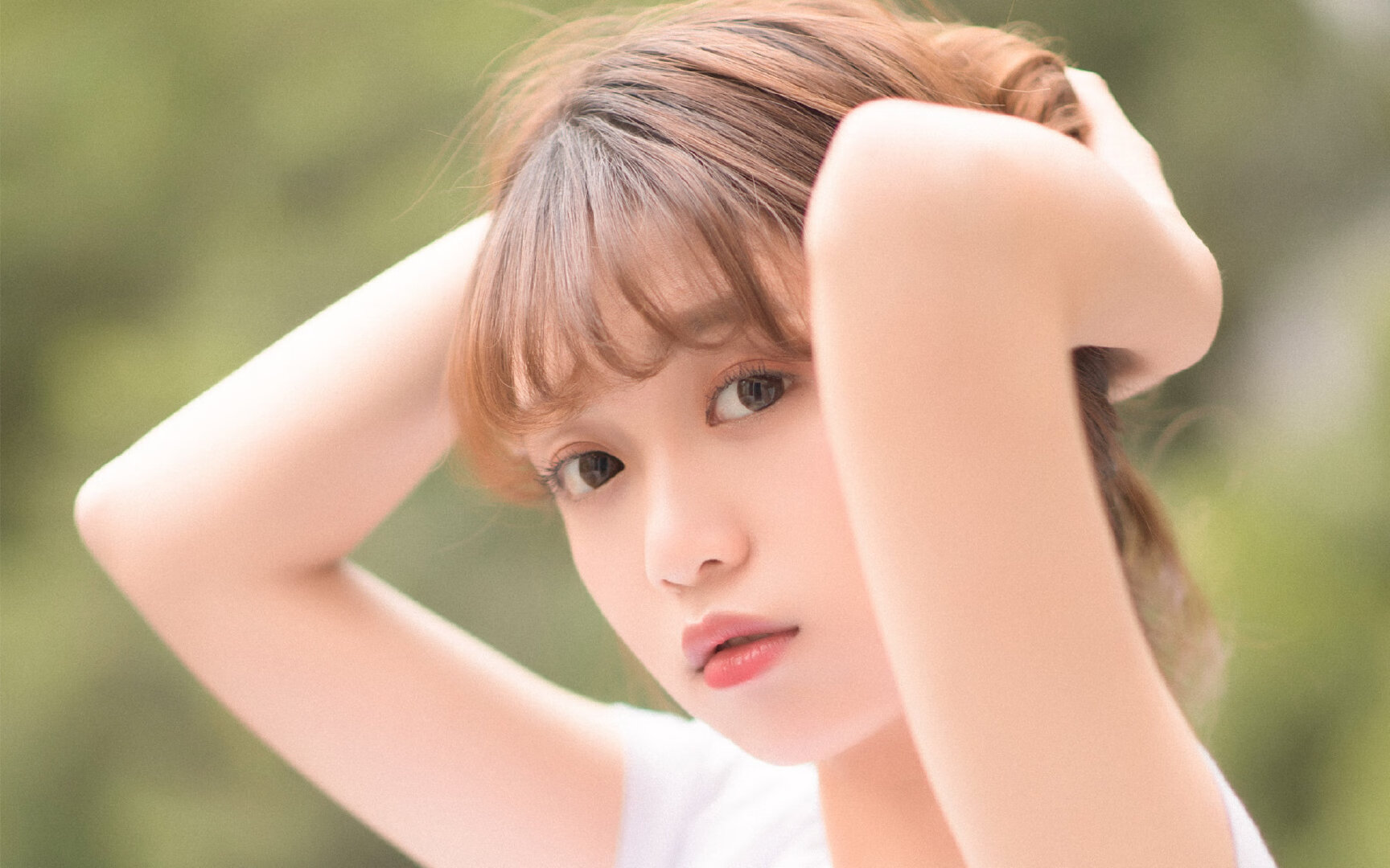 开云体育-中国女排再夺冠军奥运会,中国女排,奥运会 第3张 开云体育-中国女排再夺冠军奥运会,中国女排,奥运会 第3张