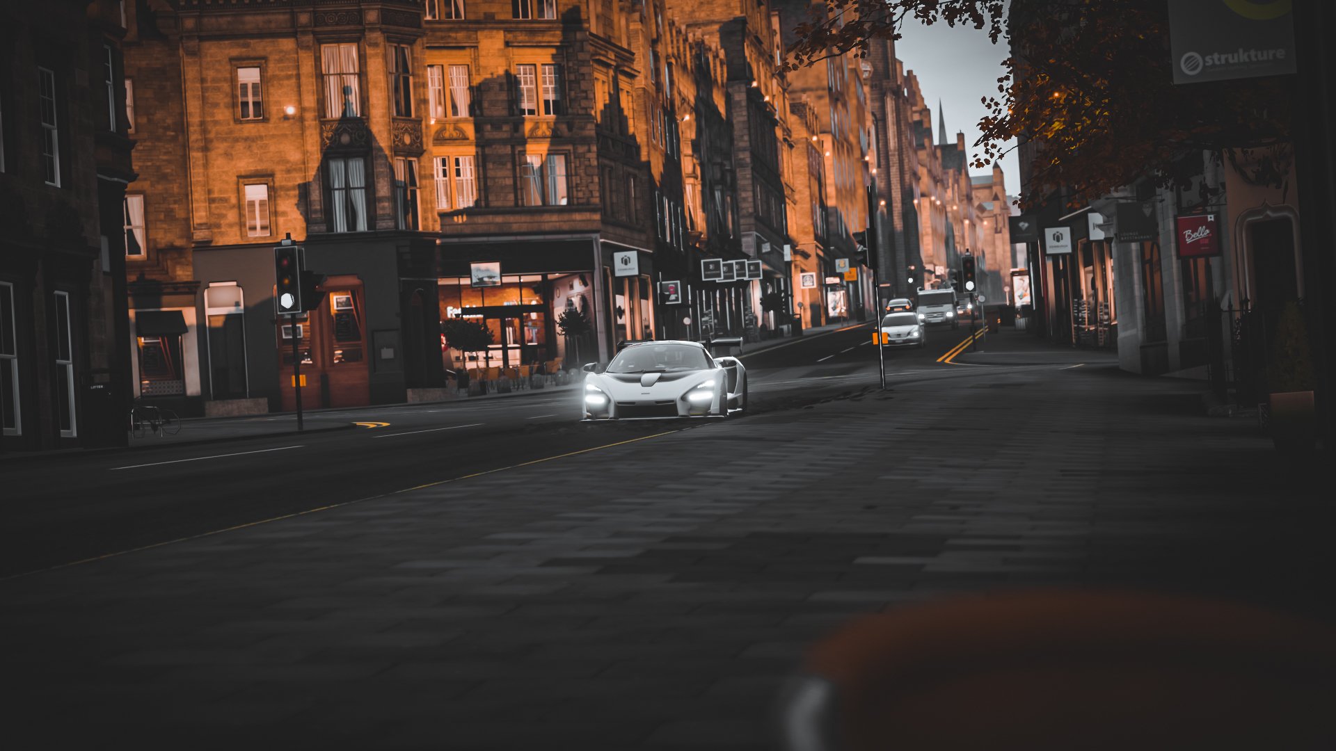 开云体育足球-中国篮协与高校合作共建篮球科研基地，中国蓝球学校