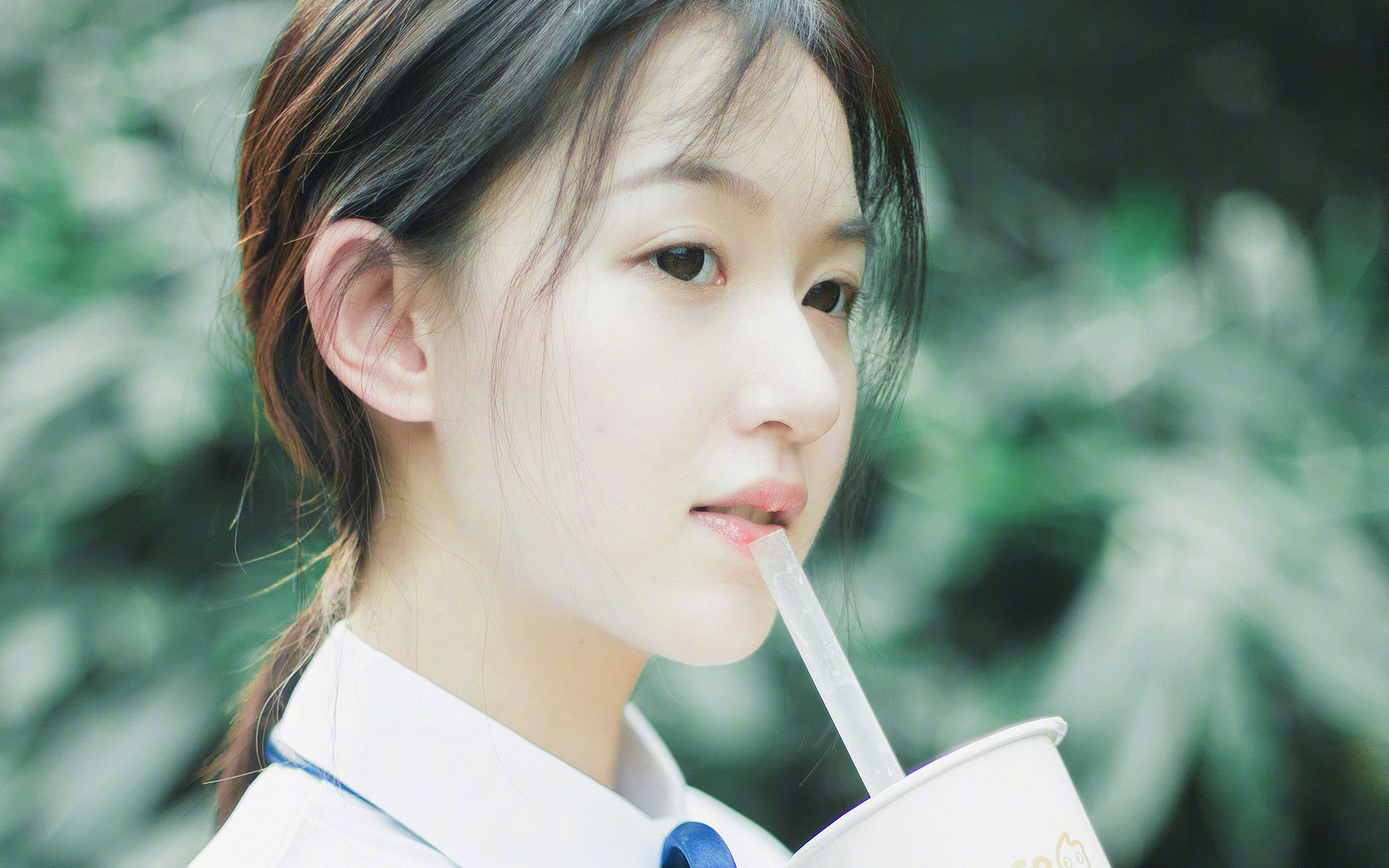 开云体育足球-中国篮协与高校合作共建篮球科研基地，中国蓝球学校