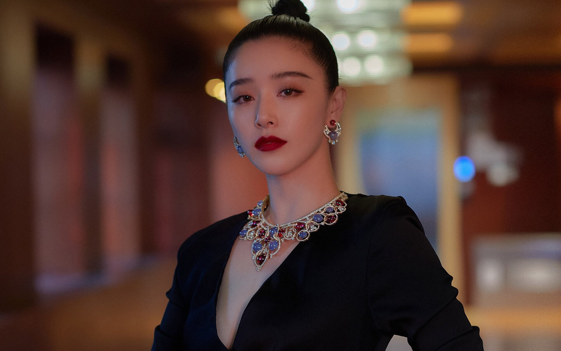 开云体育网站-中甲球队设立训练后冷恢复站保障球员体能恢复