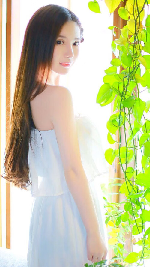 开云体育app官网-中超联赛试行比赛节奏监控系统提升转播体验感，中超比赛开始的音乐