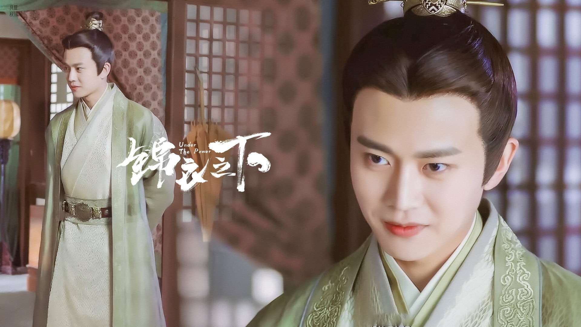 开云体育app官网-中超联赛试行比赛节奏监控系统提升转播体验感，中超比赛开始的音乐