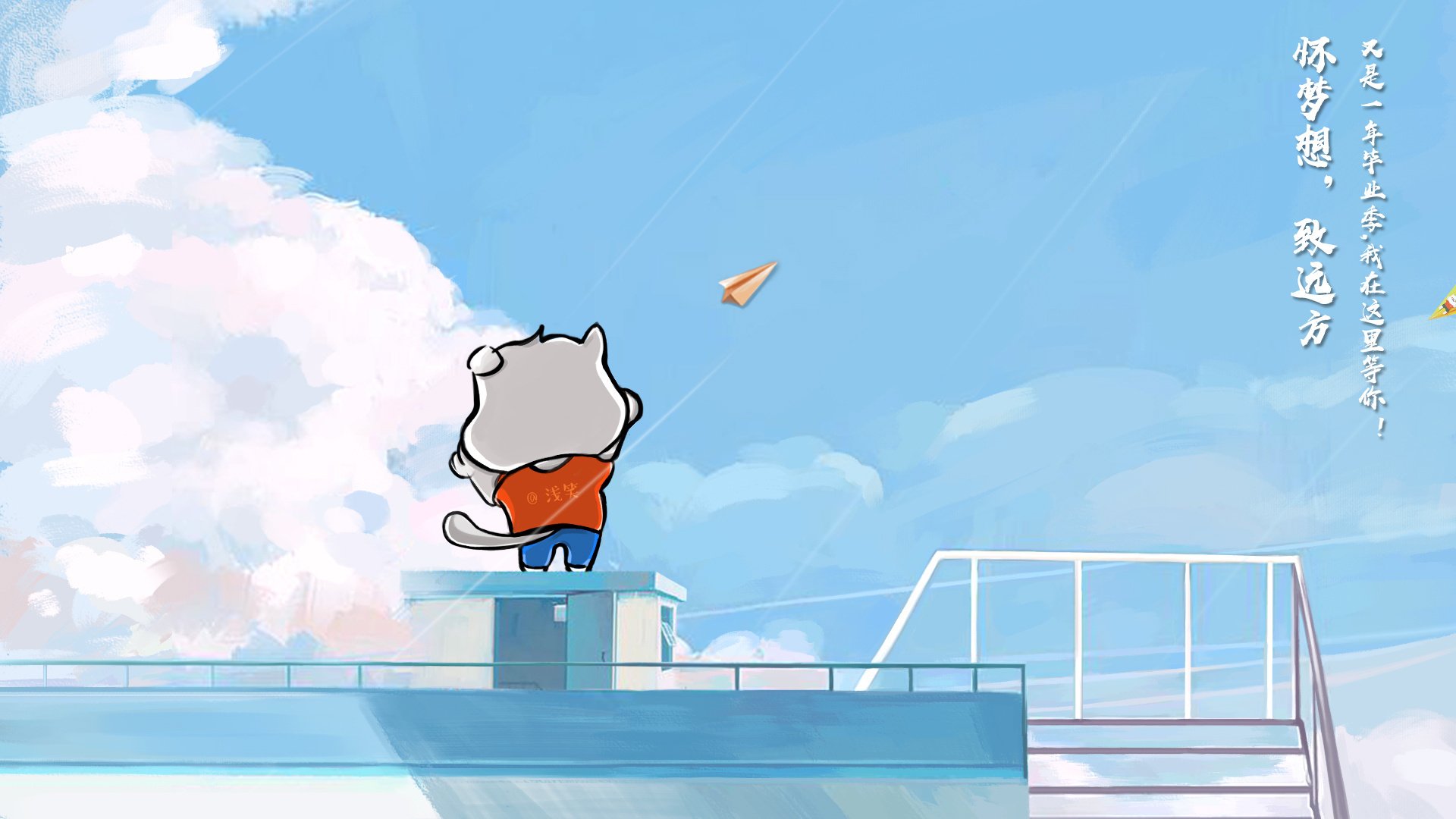 开云体育app入口-乌干达女篮在非洲锦标赛中持续突破，体育事业不断发展，乌干达女子精英联赛