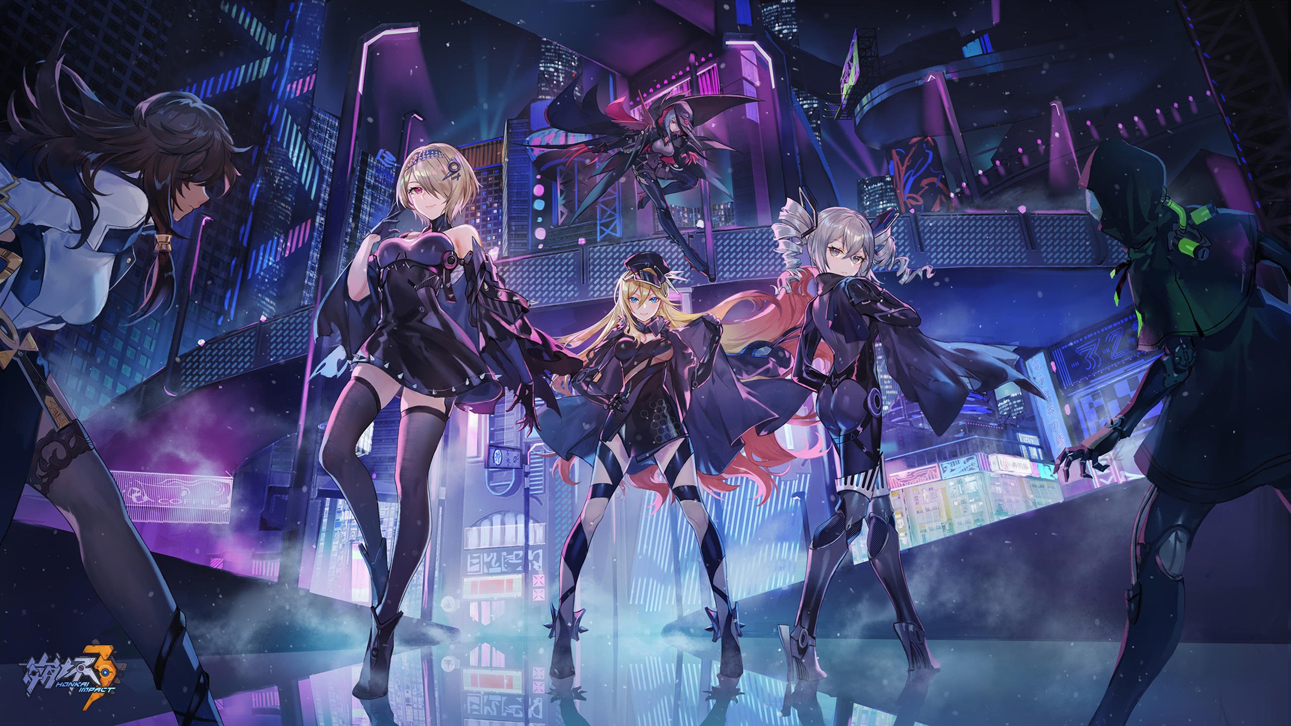 开云体育官网上-体育出版社推出CBA经典比赛战术分析手册面向教练与球迷,体育篮球cba竞赛情况