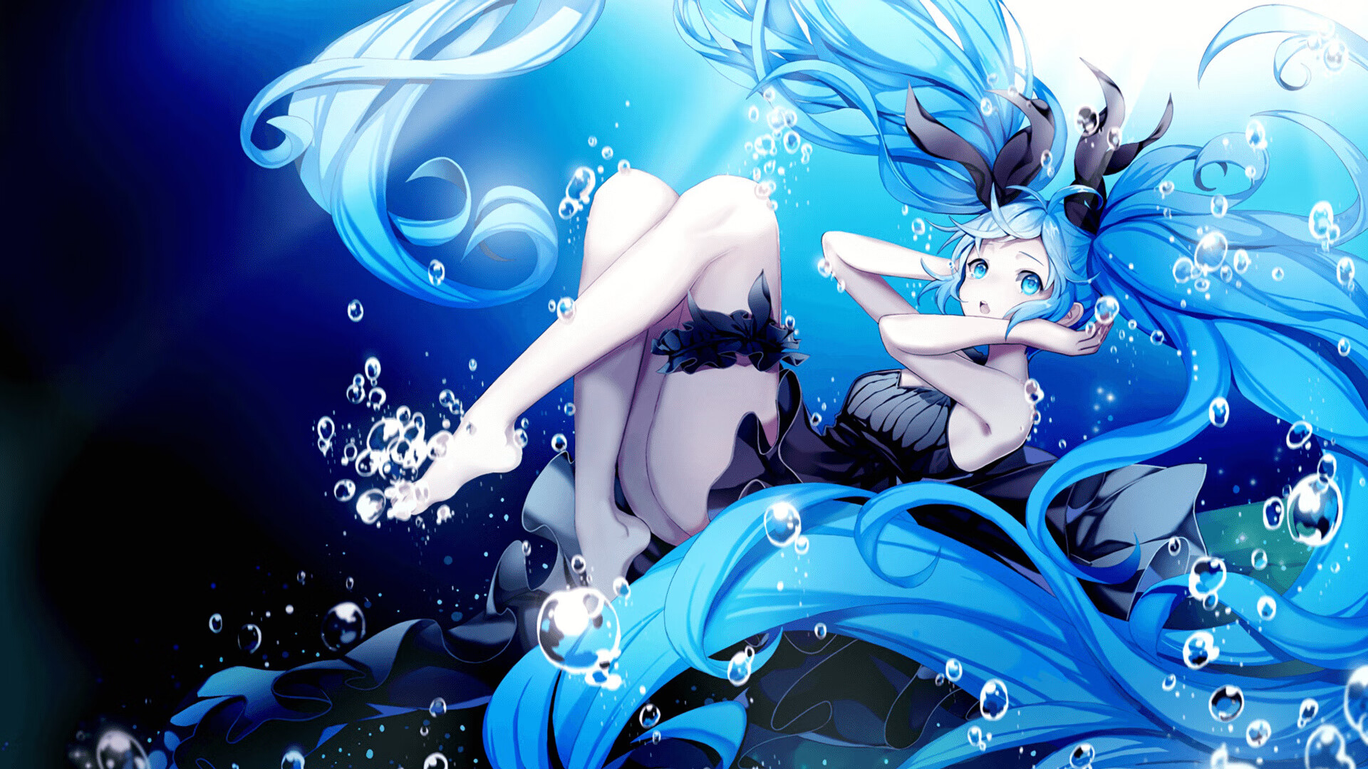 开云体育官网上-体育出版社推出CBA经典比赛战术分析手册面向教练与球迷,体育篮球cba竞赛情况