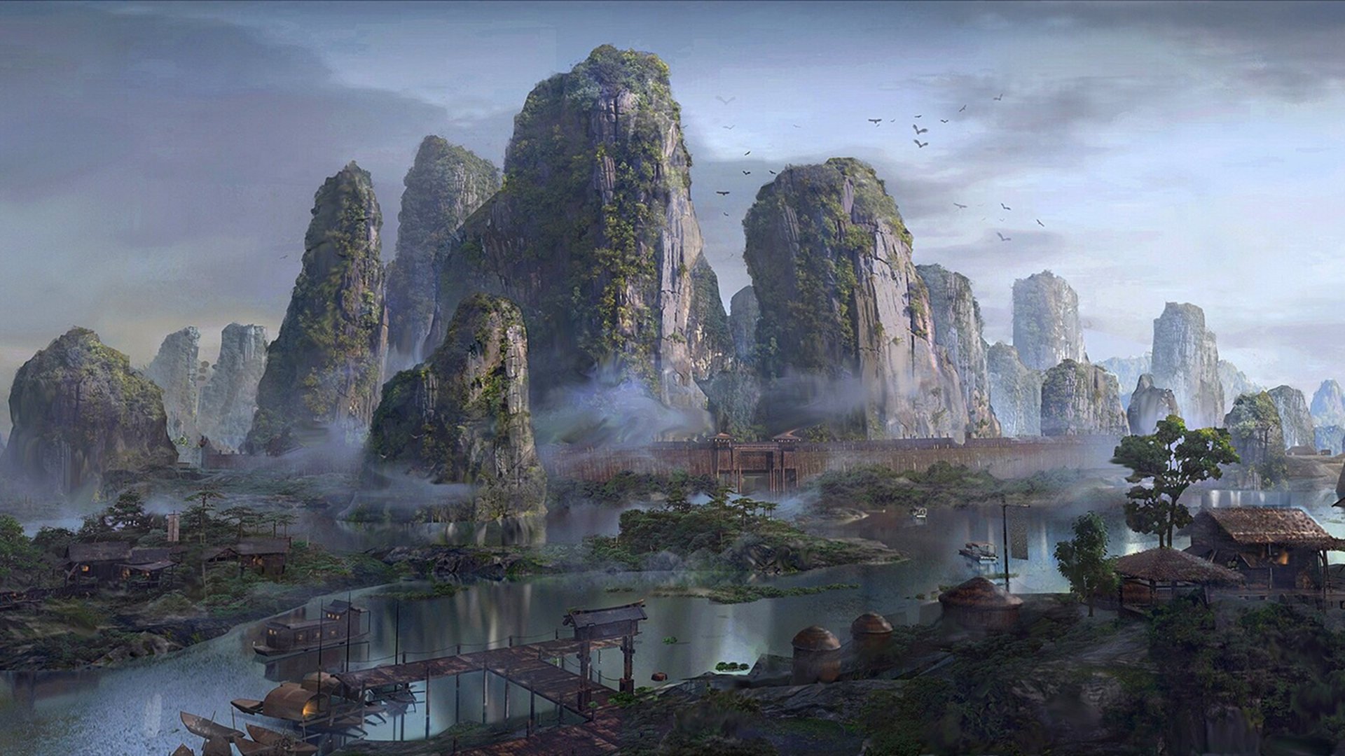 开云体育在线官网-俄罗斯男篮在欧洲国家联赛中迎来全面复苏