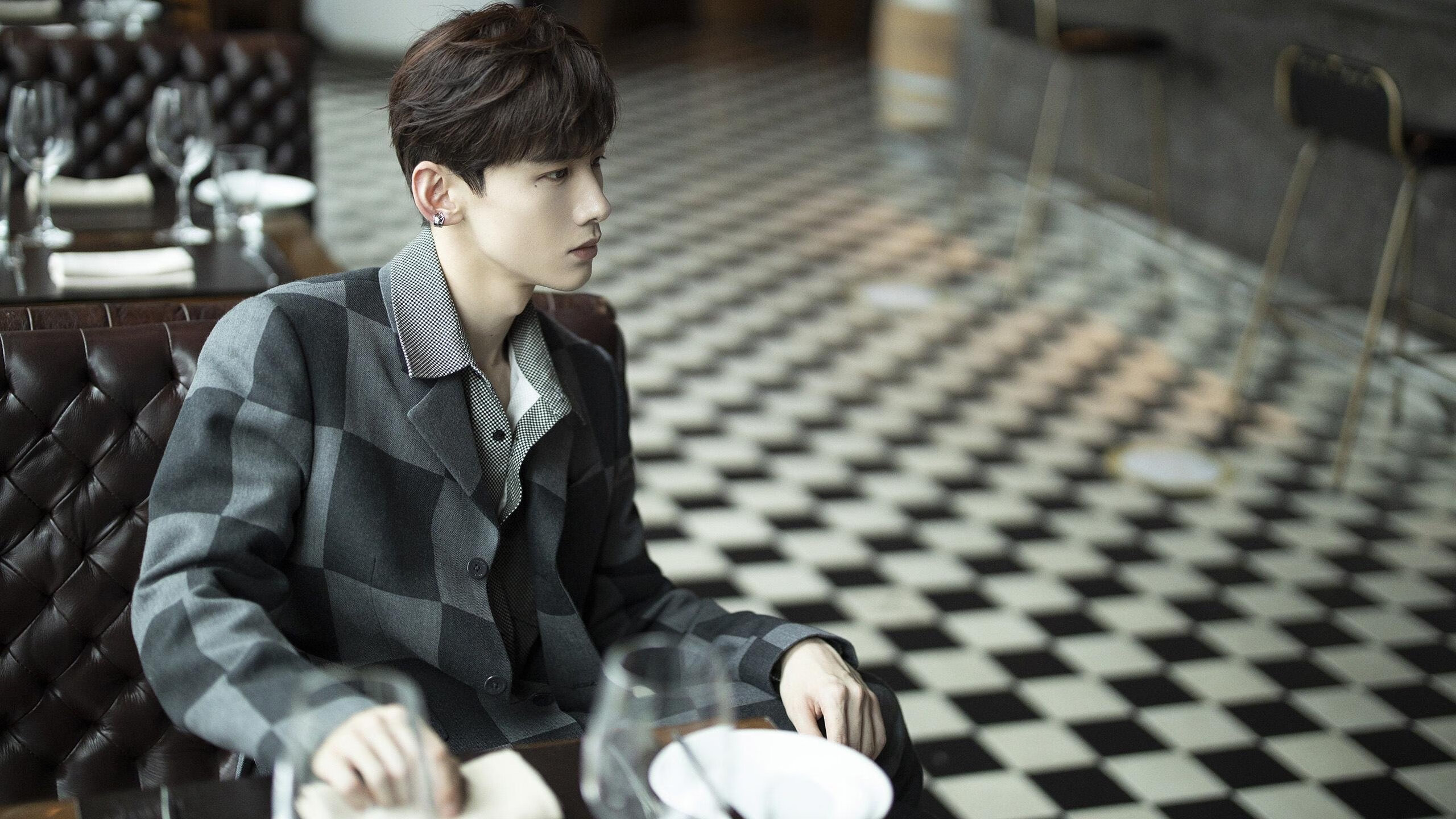 开云体育官网上-全国青少年三对三篮球挑战赛总决赛成功举办，全国青少年三人篮球冠军挑战赛